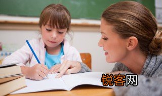 金字旁的字大多与什么有关 金字旁的字大多与什么有关比如都有什么字
