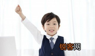 单人旁字旁的字 单人字旁的字