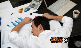 出工不出力具体是什么意思 出工不出力具体意思