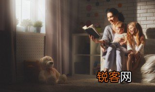 金字旁欠念什么，金字旁带个欠读什么