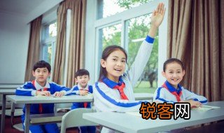 球为什么是王字旁，为什么球是王字旁它和什么有关