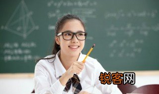 囗字旁的字有哪些 国字框的字有哪些