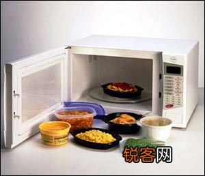 心理ＩＮ词：职场人易患有“午饭恐惧症”