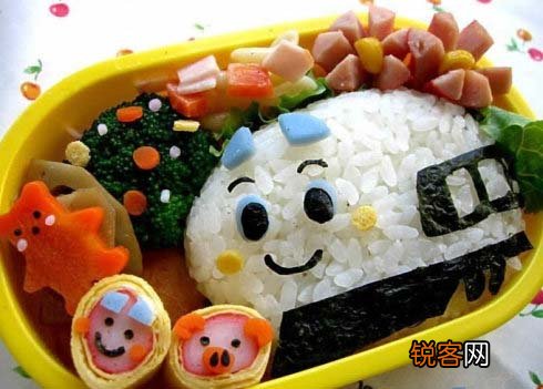 心理ＩＮ词：职场人易患有“午饭恐惧症”