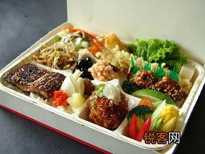 心理ＩＮ词：职场人易患有“午饭恐惧症”