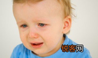 呱呱而泣是什么意思 呱呱而泣指什么