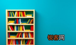 微笑向暖安之若素你若盛开清风自来大致是什么意思 微笑向暖安之若素的意思