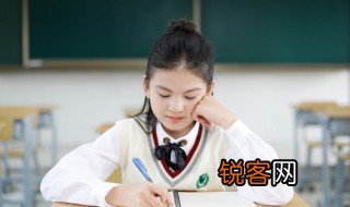 言字旁一个台字是什么字 言字旁一个台
