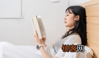 狗咬吕洞宾不识好人心是什么意思 狗咬吕洞宾不识好人心指什么