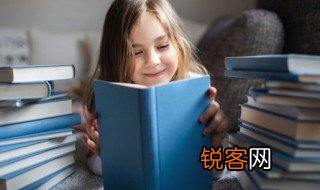 处置的意思 发誓的意思