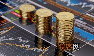 统筹金是什么 关于统筹金的解释