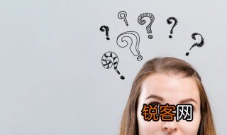 顽强和顽固这两个词语要?要说两个词语的意思 怎么区别顽强和顽固,都什么意思