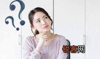 用播弄造句播弄的意思 用播弄造句并解释其意思
