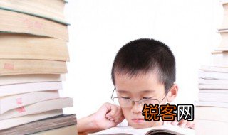 但是英语怎么读? 但是英语怎么读
