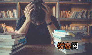 cathy是什么意思中文名 cathy是什么意思