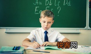 wildgoose怎么读 wildgoose是什么意思
