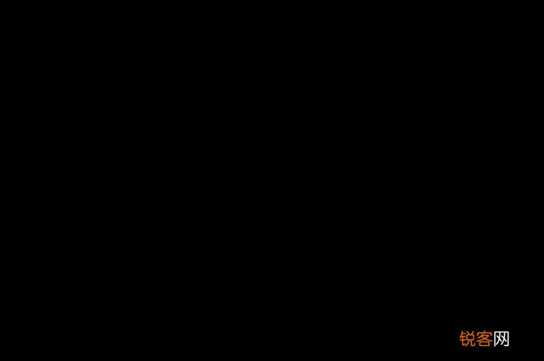 广发信用卡分期划算吗 信用卡分期划算吗