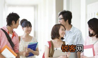 勿忘本心的名言警句 勿忘本心的名言警句有哪些