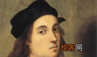文艺复兴时期美术三杰都是谁 他们对后世有什么影响