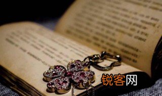 膨大的反义词是什么 膨大的近义词是什么