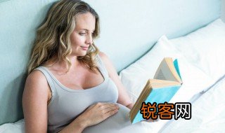金字的部首是什么 金字的部首是什么字