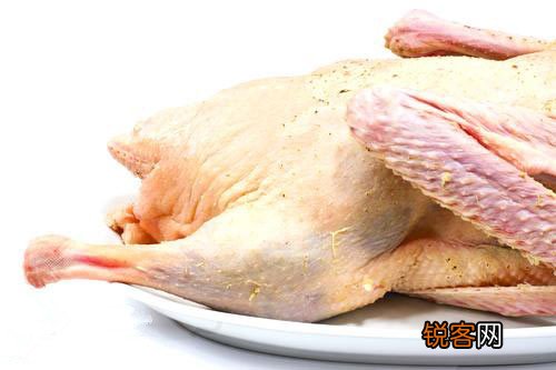 禽流感来了 如何选购健康禽肉及蛋类