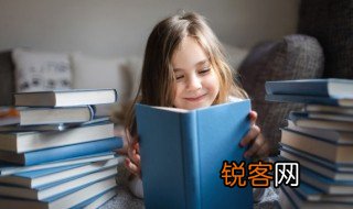 明朝日出春风动什么诗 明朝日出春风动,更看晴天万里开