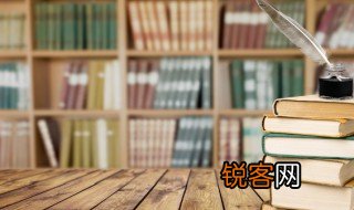夏侯惇怎么读，王者英雄夏侯惇怎么读