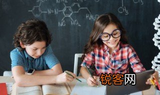 劬怎么读 qu怎么读