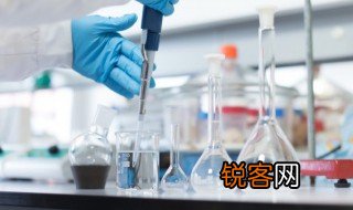 标准铅溶液的保存方法 铅标准溶液配制与保存