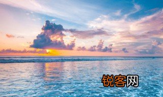 海纳百川有容乃大壁立千仞无欲则刚这句话的意思 海纳百川有容乃大壁立千仞无欲意思