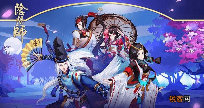 网易手游TOP10排行榜 网易游戏排行榜前十名