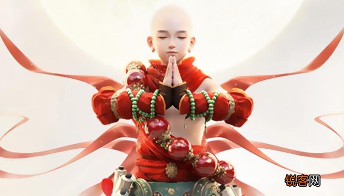 网易手游TOP10排行榜 网易游戏排行榜前十名