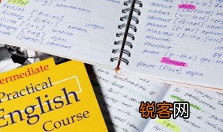 gym怎么读 gym的读法