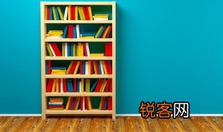 规的拼音 规的拼音及组词