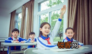 欲望用什么来形容 欲望的意思和造句