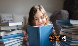 一丝不苟的意思和造句，一丝不苟的意思以及造句