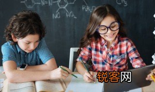 敞开的意思，敞的意思