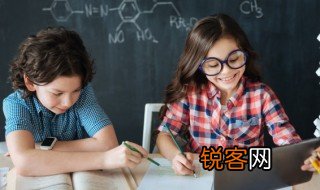 shoes是什么意思英语 shoes是什么意思