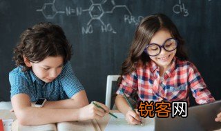 pick是什么意思网络用语 pick是什么意思