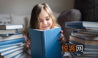 hello是什么意思 hello是什么意思翻译成中文