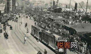 多少世纪多少年代怎么算 多少世纪的算法