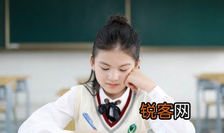 玉露琼浆的意思 琼浆玉露的意思