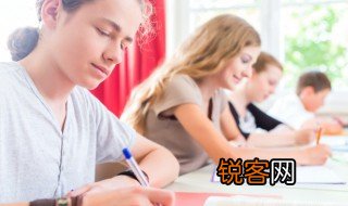 碧玉妆成一树高意思的妆是什么意思 碧玉妆成一树高意思