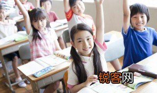 金枝玉叶是什么意思成语 金枝玉叶是什么意思