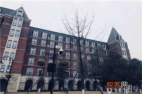 犯重婚罪可以起诉离婚吗 离婚后是否能起诉重婚罪？