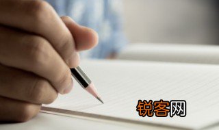 关于时代进步的名言 关于时代进步的名言有哪些