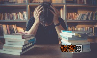 中国的第五纵队什么意思 第五纵队什么意思
