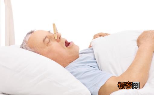 老人午休有好处 老人午休要掌握的技巧