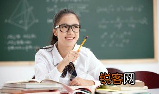 snowman是什么意思，make a snowman是什么意思